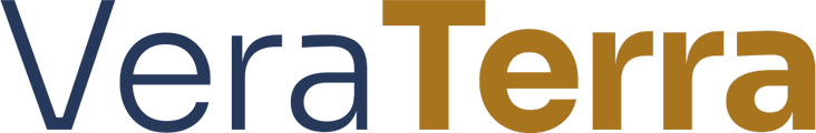 VeraTerra